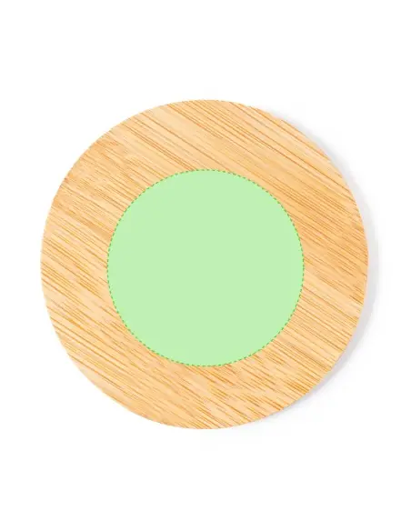 Flexómetro Abridor Personalizado Ecológico 81619