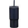 Vaso térmico Westin 540 ml doble pared con RCS y pajita - Imagen 19