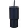 Vaso térmico Westin 540 ml doble pared con RCS y pajita - Imagen 20
