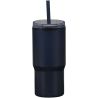Vaso térmico Westin 540 ml doble pared con RCS y pajita - Imagen 21