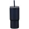 Vaso térmico Westin 540 ml doble pared con RCS y pajita - Imagen 22