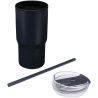 Vaso térmico Westin 540 ml doble pared con RCS y pajita - Imagen 23