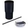 Vaso térmico Westin 540 ml doble pared con RCS y pajita - Imagen 24