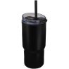 Vaso térmico Westin 540 ml doble pared con RCS y pajita - Imagen 27