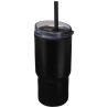 Vaso térmico Westin 540 ml doble pared con RCS y pajita - Imagen 28