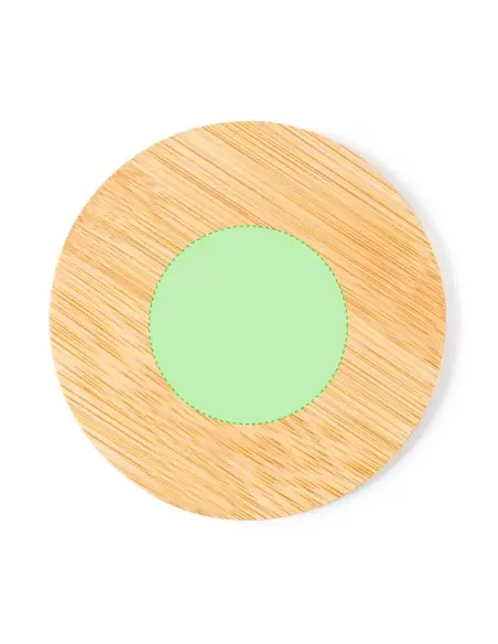 Flexómetro Abridor Personalizado Ecológico 81619