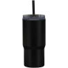 Vaso térmico Westin 540 ml doble pared con RCS y pajita - Imagen 29