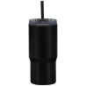 Vaso térmico Westin 540 ml doble pared con RCS y pajita - Imagen 30