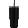 Vaso térmico Westin 540 ml doble pared con RCS y pajita - Imagen 31
