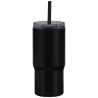 Vaso térmico Westin 540 ml doble pared con RCS y pajita - Imagen 32
