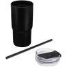 Vaso térmico Westin 540 ml doble pared con RCS y pajita - Imagen 33