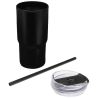 Vaso térmico Westin 540 ml doble pared con RCS y pajita - Imagen 34