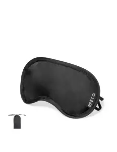 Máscara Viaje Personalizado Ecológico 81621