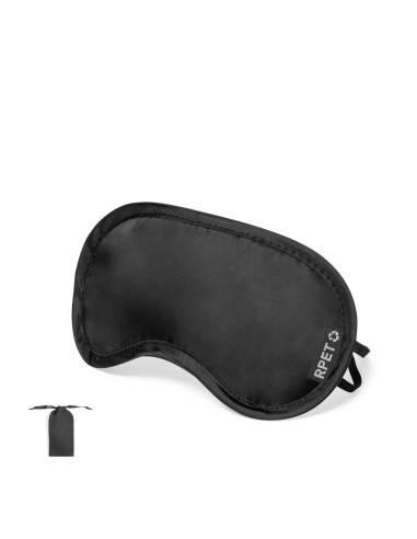 Máscara Ecológica Personalizada 81621