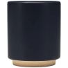 Taza cerámica apilable Camilla 180 ml con base sin esmaltar - Imagen 15