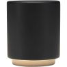 Taza cerámica apilable Camilla 180 ml con base sin esmaltar - Imagen 22