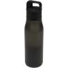 Vaso térmico SMART de 500 ml de acero reciclado con RCS - Imagen 15