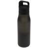 Vaso térmico SMART de 500 ml de acero reciclado con RCS - Imagen 16
