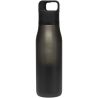 Vaso térmico SMART de 500 ml de acero reciclado con RCS - Imagen 17