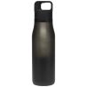 Vaso térmico SMART de 500 ml de acero reciclado con RCS - Imagen 18