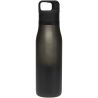 Vaso térmico SMART de 500 ml de acero reciclado con RCS - Imagen 19