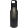 Vaso térmico SMART de 500 ml de acero reciclado con RCS - Imagen 20