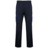 Pantalón trabajo 250 g/m² multibolsillos - Imagen 26
