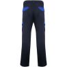Pantalón trabajo 250 g/m² multibolsillos - Imagen 27