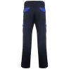 Pantalón trabajo 250 g/m² multibolsillos - Imagen 28