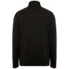 Jersey hombre media cremallera 280 g/m² - Imagen 35