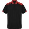 Polo antibacteriano unisex 160 g/m² - Imagen 26