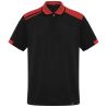 Polo antibacteriano unisex 160 g/m² - Imagen 27