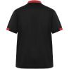 Polo antibacteriano unisex 160 g/m² - Imagen 28