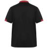 Polo antibacteriano unisex 160 g/m² - Imagen 29