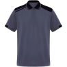 Polo antibacteriano unisex 160 g/m² - Imagen 30