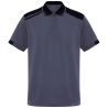 Polo antibacteriano unisex 160 g/m² - Imagen 31