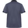 Polo antibacteriano unisex 160 g/m² - Imagen 32