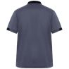 Polo antibacteriano unisex 160 g/m² - Imagen 33