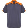Polo antibacteriano unisex 160 g/m² - Imagen 34