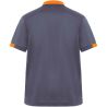 Polo antibacteriano unisex 160 g/m² - Imagen 36