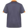 Polo antibacteriano unisex 160 g/m² - Imagen 37
