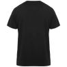 Camiseta hombre algodón poliéster 160g/m² bicolor contraste - Imagen 35