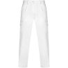 Pantalón trabajo elastano 250 g/m² - Imagen 19