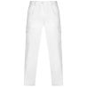 Pantalón trabajo elastano 250 g/m² - Imagen 20
