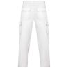 Pantalón trabajo elastano 250 g/m² - Imagen 22
