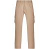 Pantalón trabajo elastano 250 g/m² - Imagen 23
