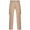 Pantalón trabajo elastano 250 g/m² - Imagen 24