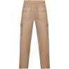 Pantalón trabajo elastano 250 g/m² - Imagen 25