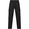 Pantalón trabajo elastano 250 g/m² - Imagen 29