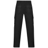 Pantalón trabajo elastano 250 g/m² - Imagen 30